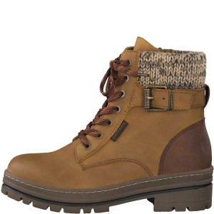 Boots Shoes David Costello Footwear Castleisland Co. Kerry Marco Tozzi