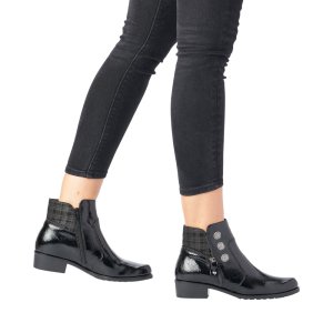 Boots Shoes David Costello Footwear Castleisland Co. Kerry Tamaris