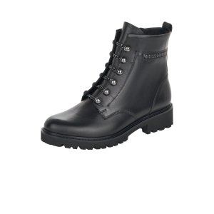 Boots Shoes David Costello Footwear Castleisland Co. Kerry Tamaris