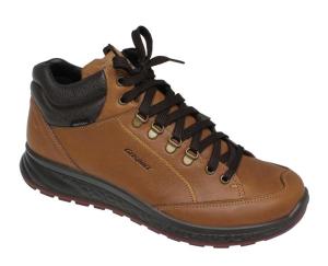 Boots Shoes David Costello Footwear Castleisland Co. Kerry Kelso GRI