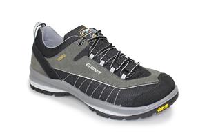 Boots Shoes David Costello Footwear Castleisland Co. Kerry Kelso GRI