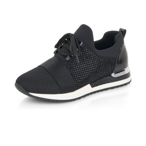 Boots Shoes David Costello Footwear Castleisland Co. Kerry Tamaris