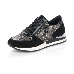 Boots Shoes David Costello Footwear Castleisland Co. Kerry Tamaris