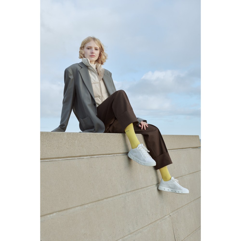 20970350874_STREET720_D-web_products_default