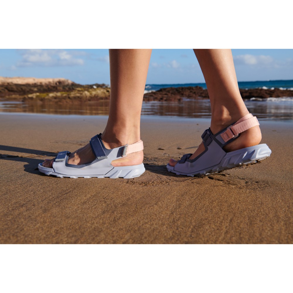 82475360284_MXONSHORE_C-web_products_default